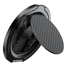 Holder Parante Benks Kevlar (mag) Para Iphone 17e (2026) 4