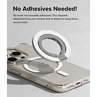 Holder Parante Ringke (mag) Para Galaxy S26 Plus Ultra 3