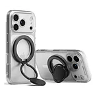Holder Parante Ringke Dual (mag) Para Iphone 17e (2026) 1