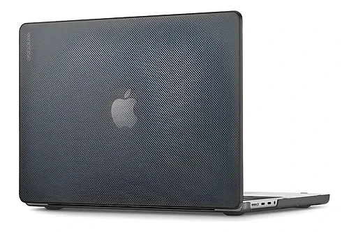 Incase Hardshell Case Macbook Pro 14 M5 (2026) A3426 A3427