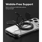 Holder Parante Ringke Dual (mag) Para Galaxy S26 Plus Ultra 6