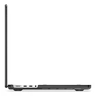Incase Hardshell Case Macbook Pro 14 M5 (2026) A3426 A3427 3