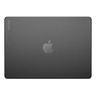 Incase Hardshell Case Macbook Pro 14 M5 (2026) A3426 A3427 4