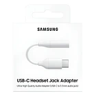 Samsung Adaptador Usb C Jack Para Galaxy S26 Plus Ultra 1