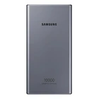 Samsung Batería Externa 25w Battery Pack Power Bank 10000 Para Galaxy S26 Plus Ultra 1