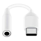 Samsung Adaptador Usb C Jack Para Galaxy S26 Plus Ultra 2