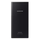 Samsung Batería Externa 25w 20000 Battery Pack Power Bank Para Galaxy S26 Plus Ultra 2