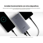 Samsung Batería Externa 25w Battery Pack Power Bank 10000 Para Galaxy S26 Plus Ultra 3