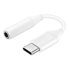 Samsung Adaptador Usb C Jack Para Galaxy S26 Plus Ultra 4