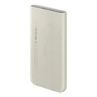 Samsung Batería Inalámbrica 25w Wireless Battery Pack 10000mah Para Galaxy S26 Plus Ultra 5