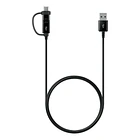 Samsung Cargador D Auto Dual 15w Para Galaxy S26 Plus Ultra  7