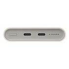 Samsung Batería Inalámbrica 25w Wireless Battery Pack 10000mah Para Galaxy S26 Plus Ultra 6