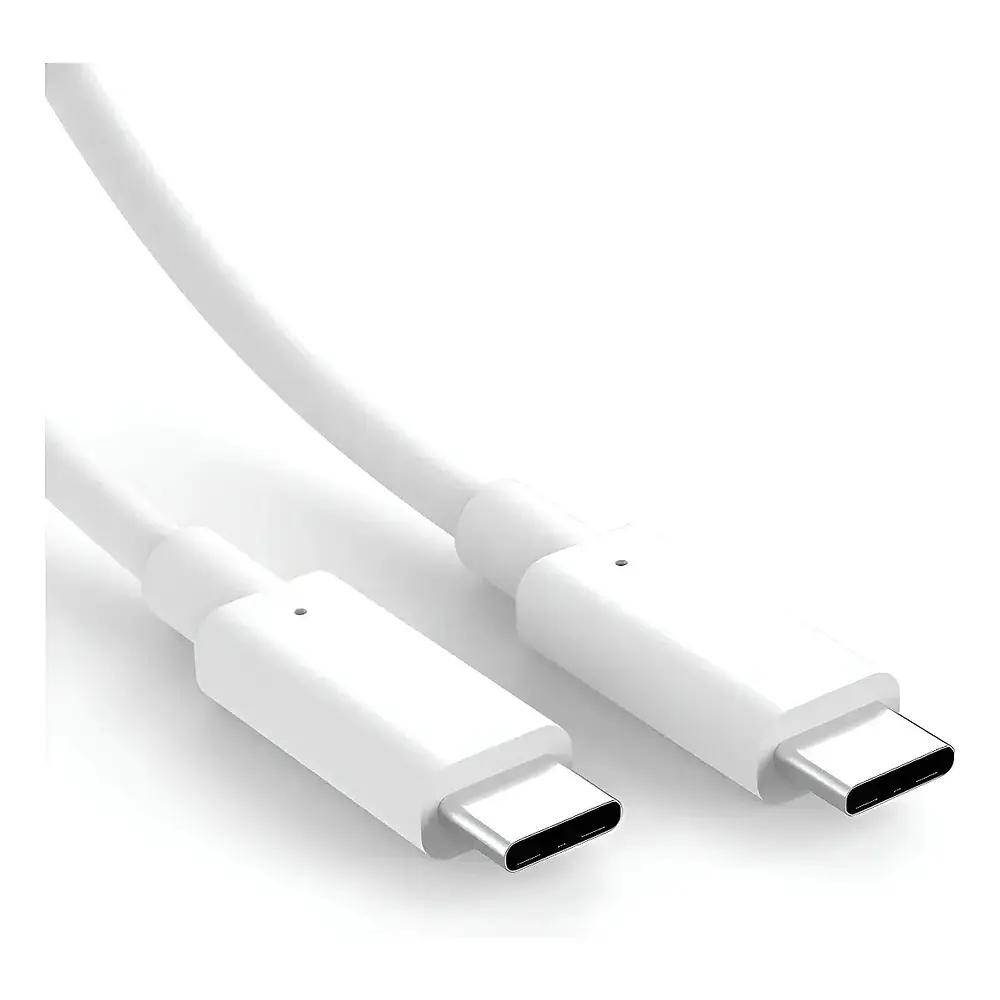 Cable Szpower 100w 2m Macbook Pro 14 M5 (2026) A3426 A3427 1