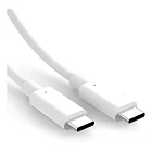 Cable Szpower 100w 2m Macbook Pro 14 M5 (2026) A3426 A3427 1