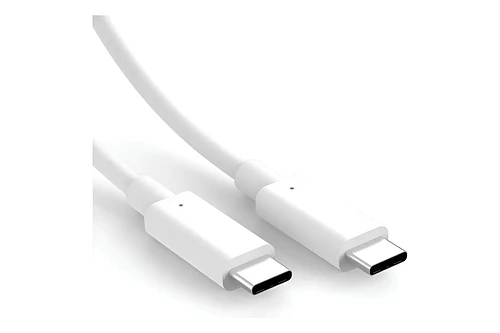 Cable Szpower 100w 2m Macbook Pro 14 M5 (2026) A3426 A3427