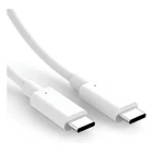 Cable Szpower 100w 2m Macbook Pro 16 M5 (2026) A3428 A3429 1