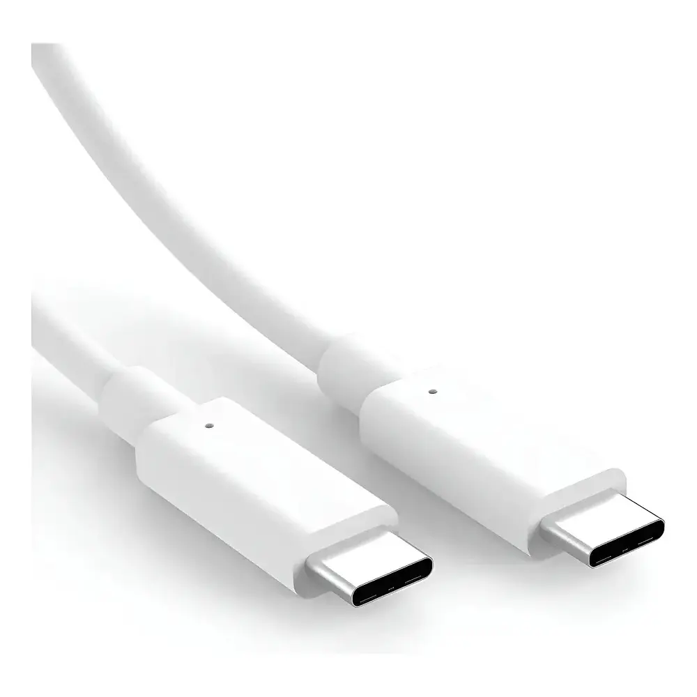 Cable Szpower Usb-c 100w 2m Para Macbook Air 13.6 M5 A3449 1