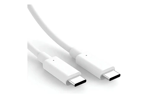 Cable Szpower Usb-c 100w 2m Para Macbook Air 13.6 M5 A3449