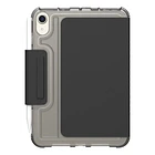 Case Uag Lucent Para Ipad Mini 7 Gen (2024) A2993 A2995 1