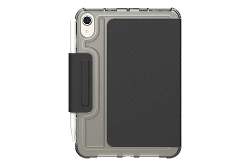 Case Uag Lucent Para Ipad Mini 6 Gen (2021) A2567 A2568