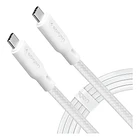 Cable Spigen Nylon Usb-c 1.5m Para Galaxy A57 A56 A55 A54 10