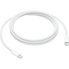 Cable De Carga Apple Usb-c 240w 2 Metros Trenzado Mu2g3am/a 1