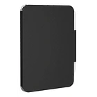 Case Uag Lucent Para Ipad Mini 7 Gen (2024) A2993 A2995 3
