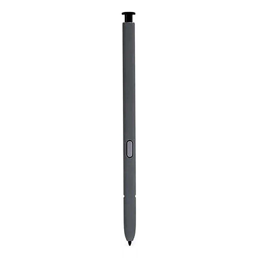 Samsung Lápiz S-pen Stylus Para Galaxy S22 Ultra Graphite 1