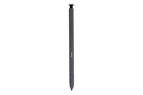 Samsung Lápiz S-pen Stylus Para Galaxy S22 Ultra Graphite