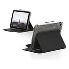 Case Uag Lucent Para Ipad Mini 7 Gen (2024) A2993 A2995 4