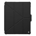 Case Nillkin Bumper Para Ipad Pro 11 M5 (2025) A3357 A3358 5