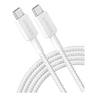 Cable Anker Nylon Usb-c 1.8m Para Iphone 17e (2026) 2