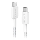 Cable Anker Nylon Usb-c 1.8m Para Iphone 17e (2026) 3