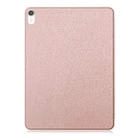 Fintie Smart Folio Para Ipad Air 11 M4 Chip (2026) A3459 A3460 A3463 Rose 5