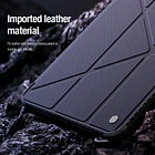 Case Nillkin Bumper Para Ipad Pro 11 M4 (2024) A2836 A2837 10