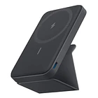 Batería Externa Anker (mag) 622 Para Iphone 17e (2026) 1