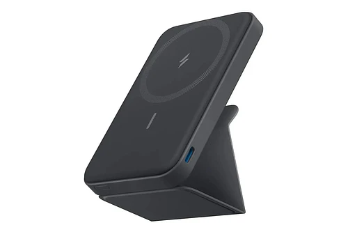 Batería Externa Anker (mag) 622 Para Iphone 17e (2026)