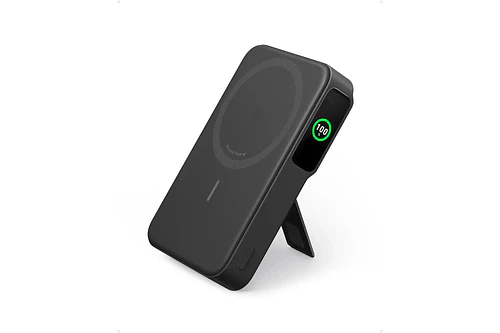 Anker Batería Externa Qi2 10k (mag) Para Iphone 17e (2026)
