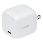 Belkin Cargador De Pared 20w Para Iphone 17e (2026) 1