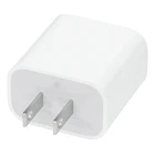 Cargador de Pared Apple 20w Usb C Para Iphone 17e (2026) 2