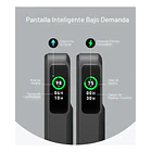 Anker Batería Externa Qi2 10k (mag) Para Iphone 17e (2026) 2