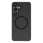 Case Benks Lucid Armor (mag) Para Galaxy S26 Plus Smoke 2