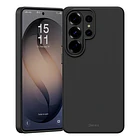 Case Benks Leather X (mag) Para Galaxy S26 Ultra 2026 Negro 1