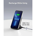 Batería Externa Anker (mag) 622 Para Iphone 17e (2026) 6
