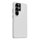 Case Benks Leather X (mag) Para Galaxy S26 Ultra (2026) 4