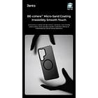Case Benks Lucid Armor (mag) Para Galaxy S26 Normal Smoke 6