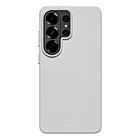 Case Benks Leather X (mag) Para Galaxy S26 Ultra (2026) 6