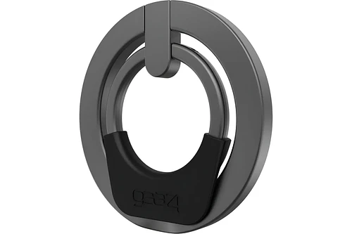 Anillo Parante Gear4 (mag) Para Iphone 17e (2026)