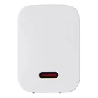 Puregear Cargador Pared 20w Para Iphone 17e (2026) 2