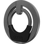 Anillo Parante Gear4 Magnético (mag) Galaxy S26 Ultra Plus 1